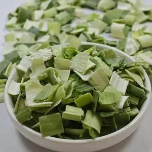 تصویر 3 از خرید و فروش عمده سبزی تره خشک + قیمت صادراتی